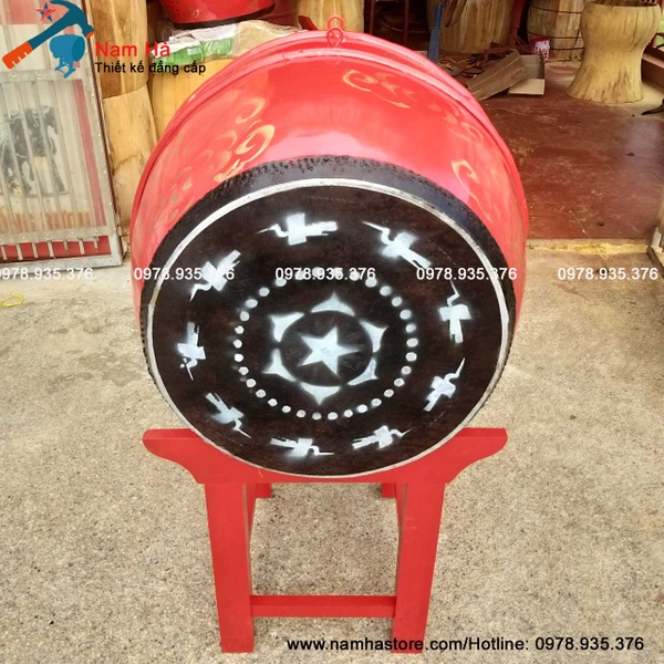 trong truong hoc o bac lieu