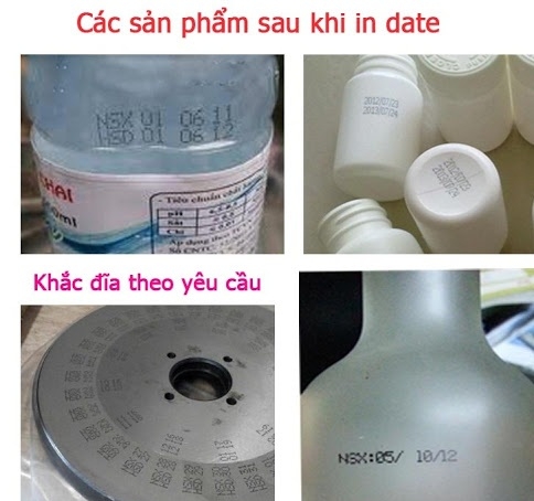 may-in-date-len-chai-nhua