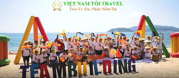 Tour Đảo Nha Trang 1 Ngày Nên Đi Nhất [Trọn Gói – Ưu Đãi 30%]