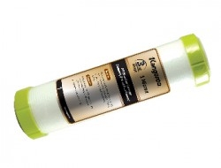 Phân biệt lõi lọc thật giả của máy lọc nước Kangaroo