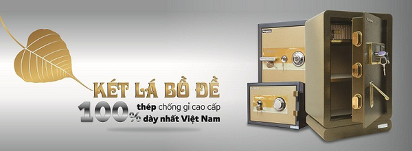 Hướng dẫn cách đặt két bạc Kangaroo theo phong thủy.