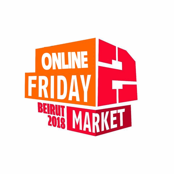 Online Friday 2018 - Ngày mua sắm trực tuyến lớn nhất năm