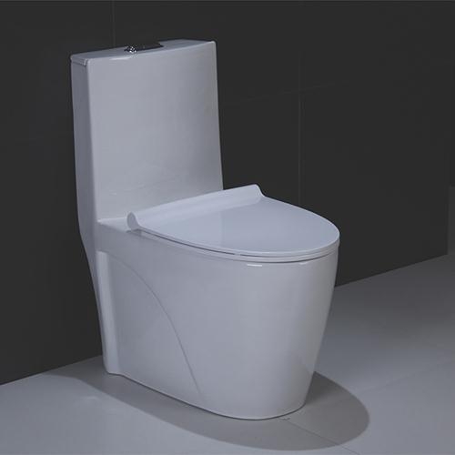 Nopok buvi jinsiy aloqa