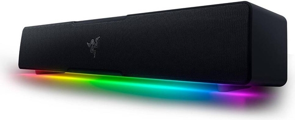 Loa máy tính Razer Leviathan V2 X (RZ05-04280100-R3M1)