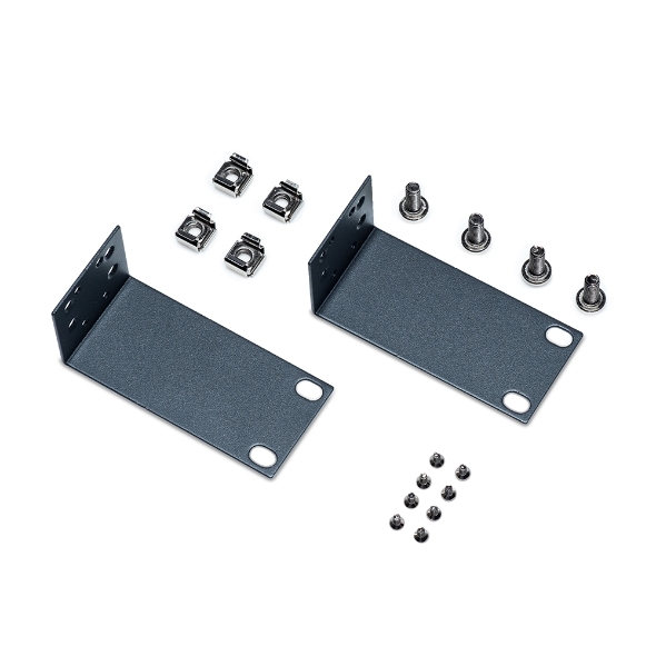 Rack Mount Kit TP-LINK RackMount Kit-13