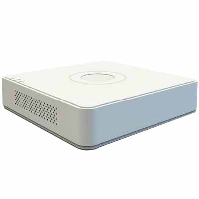 Đầu ghi hình HIKVISION DS-7108HQHI-K1(S) 8 kênh