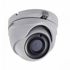 Camera quan sát HD Hikvision DS-2CE76D3T-ITM