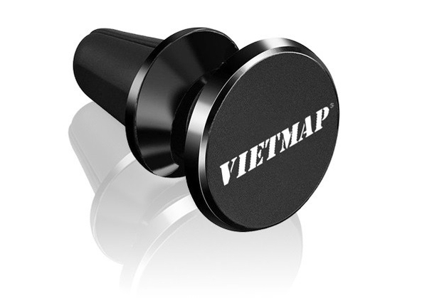 Giá đỡ điện thoại nam châm cao cấp VietMap VMA28