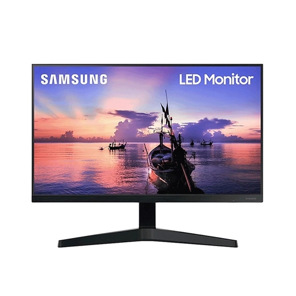 Màn hình Samsung LF27T350FHEXXV 27