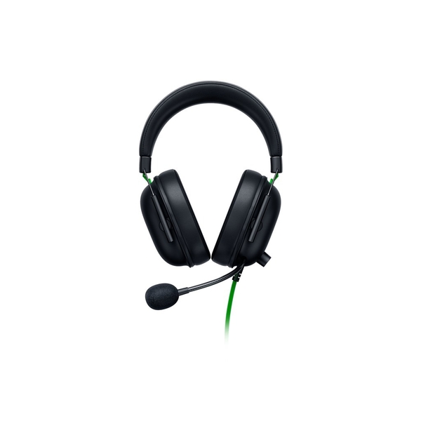 Tai nghe Razer BlackShark V2 X-Wired_RZ04-03240100-R3M1