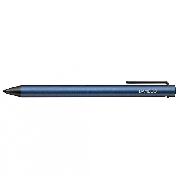 Bút Cảm Ứng Wacom Bamboo Tip (CS-710/B0-CX)