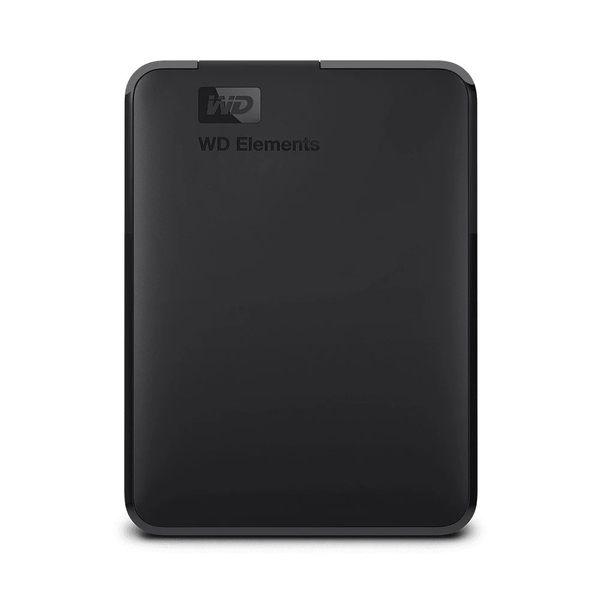 Ổ cứng di động HDD WD Elements 2TB