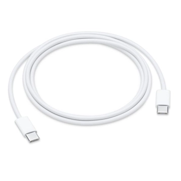 Cáp Apple USB-C Charge 1m (MM093ZA/A)