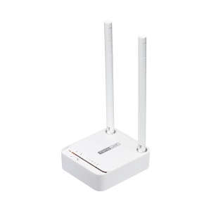 ​​​​​​​ Router Wi-Fi N200RE - Mini chuẩn N 300Mbps