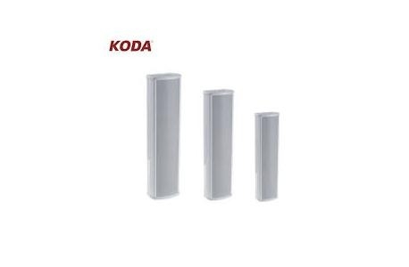 Loa cột treo tường KODA KLS-420