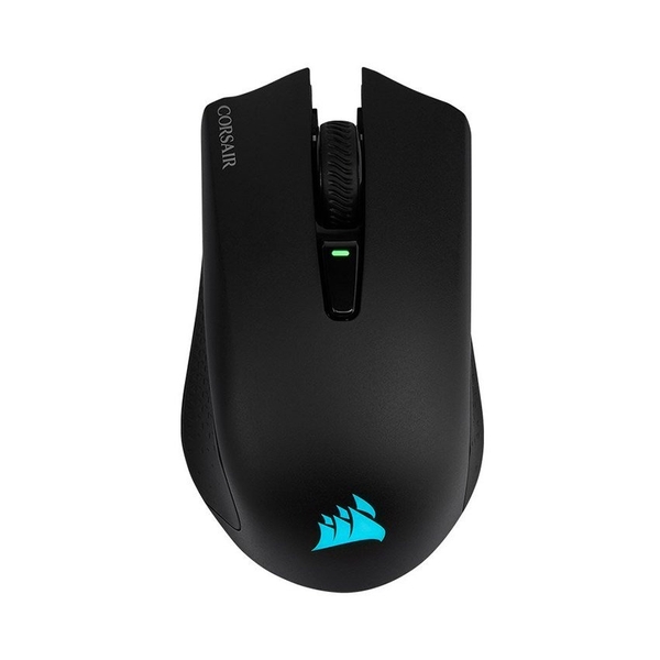 Chuột Không Dây CORSAIR RGB (CH-9311011-AP)