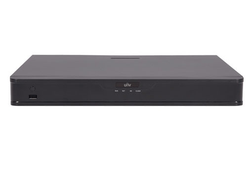 Đầu ghi 32 Kênh Của Uniview NVR302-32S