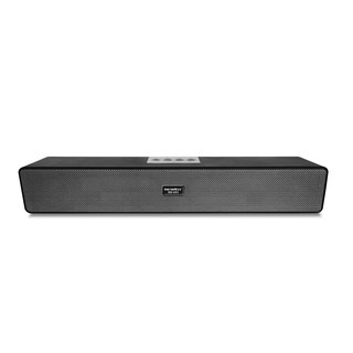 Loa Soundbar SoundMax SB-203