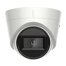 Camera hikvision DS-2CE78D3T-IT3F 2.0 Megapixel