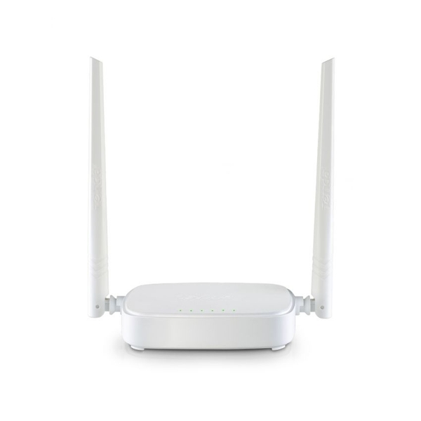 Router Phát Wifi Tenda N301 300Mbps