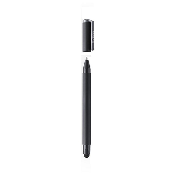 BÚT CẢM ỨNG WACOM BAMBOO DUO, 4TH GENERATION CS-191/K0-CX