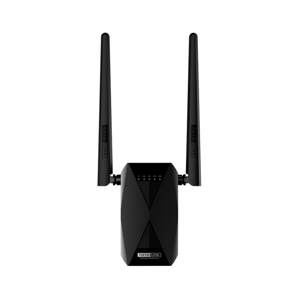 Kích sóng wifi Totolink EX1200T