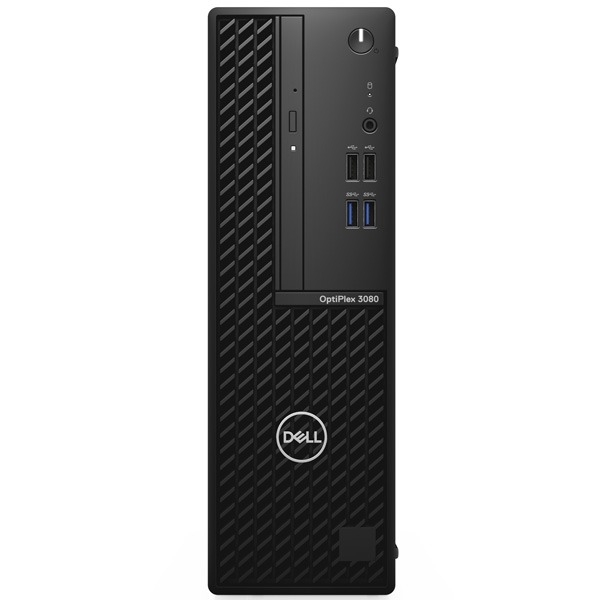 Máy bộ Dell Optiplex 3080SFF i3-10100