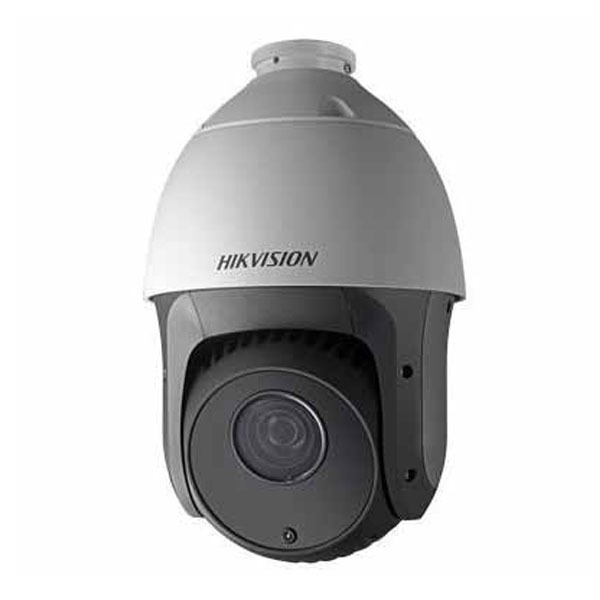 Camera quan sát analog HD Hikvision DS-2AE4225TI-D(E)