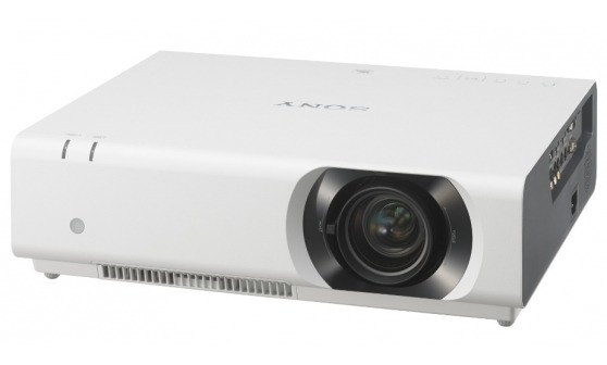 Máy chiếu Sony VPL-CH370