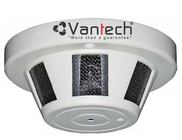 Camera AHD ngụy trang 2MP Vantech VP-1006A