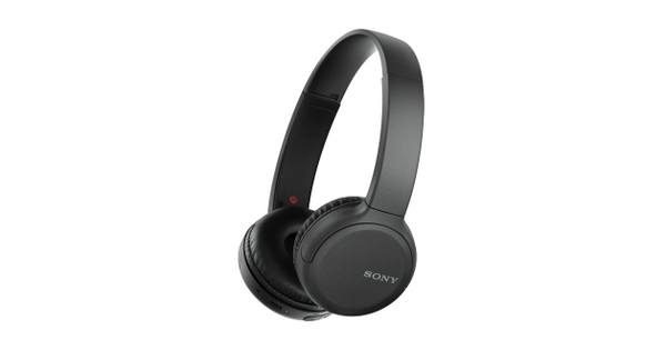 Tai nghe không dây Sony WH-CH510/BZ E