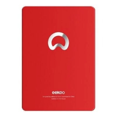 Ổ cứng SSD EEKOO 256GB - 2.5IN - SATA3