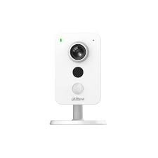 Camera Wifi IPC-K22P-IMOU dòng Cube 2.0 megapixel
