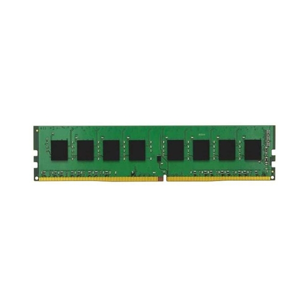 RAM PC KINGSTON 4GB DDR4 2666MHz (KVR26N19S6/4)