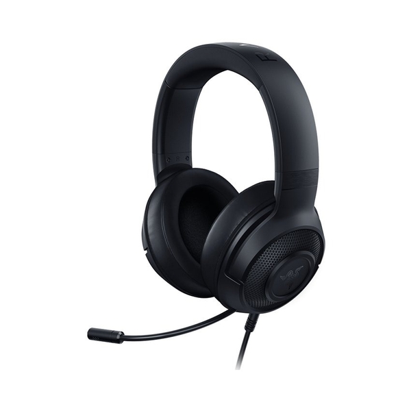 Tai nghe Razer Kraken X – Multi-Platform Wired ( RZ04-02890100-R3M1)