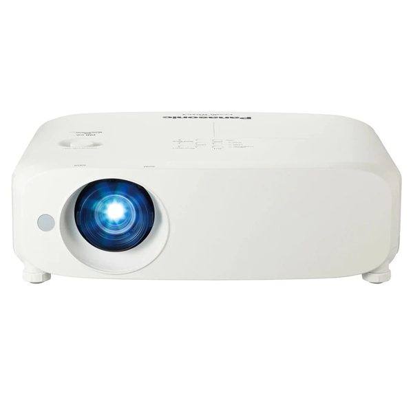 Máy chiếu Panasonic PT-VW540