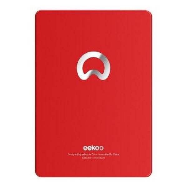 Ổ CỨNG SSD EEKOO 128GB SATA