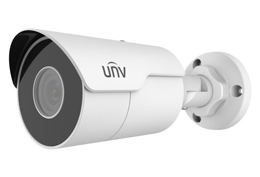 Camera IP hồng ngoại 2.0 Megapixel UNV IPC2122LR5-UPF40M-F