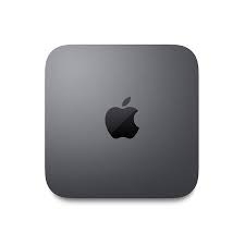 Máy bộ Apple Mac mini MXNG2SA/A