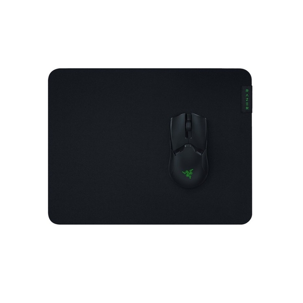 Tấm lót chuột Razer Gigantus V2 Soft Mat Medium – RZ02-03330200-R3M1