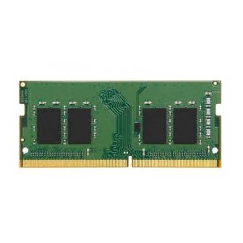 RAM laptop KINGSTON (1 x 8GB) DDR4 2666MHz (KVR26S19S6/8)