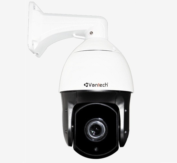 Camera IP Speed Dome 4.0 MP VANTECH VP-4013IP