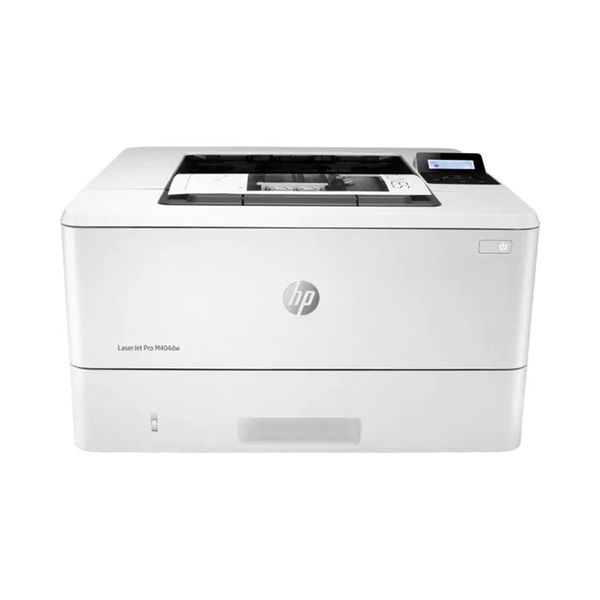 Máy In HP LaserJet Pro M404dw (W1A56A)