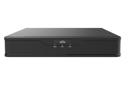 Đầu ghi hình camera IP 16 kênh UNV NVR301-16E2