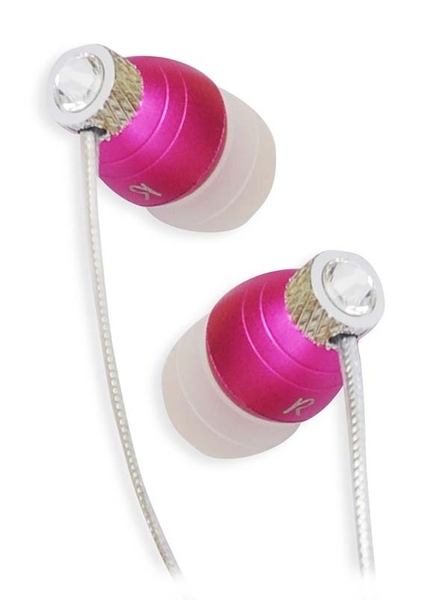 TAI NGHE SOUNDMAX AH-704 (ear phone)