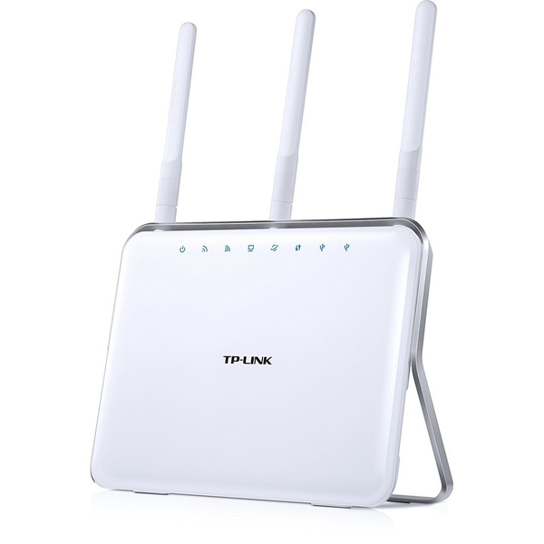 Router Wifi TP-Link Archer C9