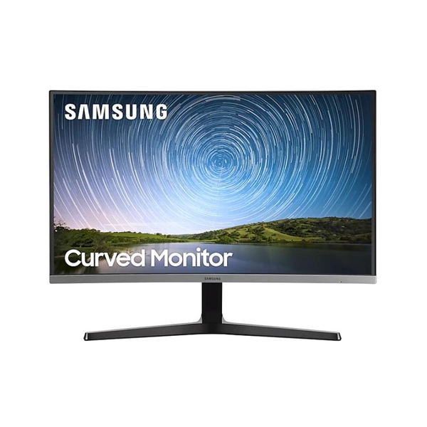 Màn hình Cong Samsung LC27R500FHEXXV (27inch/FHD)