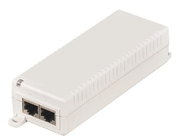 Bộ cấp nguồn Thiết bị Wifi RUIJIE RG-E-120(GE)