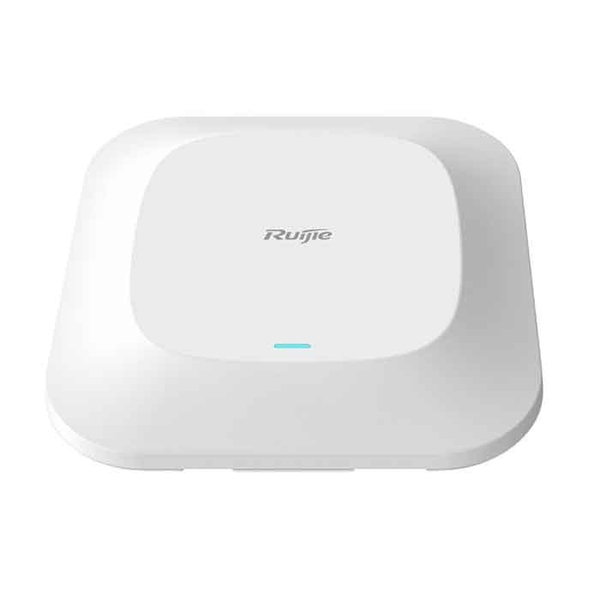 Router wifi gắn trần RUIJIE RG-AP210-L