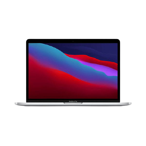 APPLE MacBook Pro A2338 2020 MYD82SA/A ( 13.3